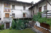 20110721_160833 Corte Tavasci.jpg